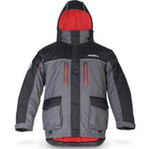StrikeMaster Surface Jacket SSJF-L