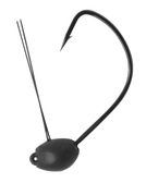 Gamakatsu Jig Head Wacky (Finesse Series)