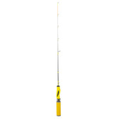 NORTHLAND 24″ CHERRY PICKER ICE ROD IRCP24-YG