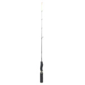 NORTHLAND 24″ Haymaker ICE ROD IRHM24-BG
