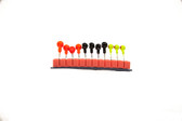 Gruv Fishing Big Jig Launch Pad BL00104011