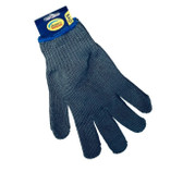 Danco YEF-SG-2DL-D Mesh Glove