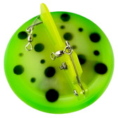 Dreamweaver Deeper Divers