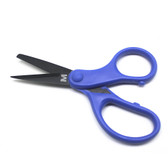 Mustad Small Braid Scissors MTB003