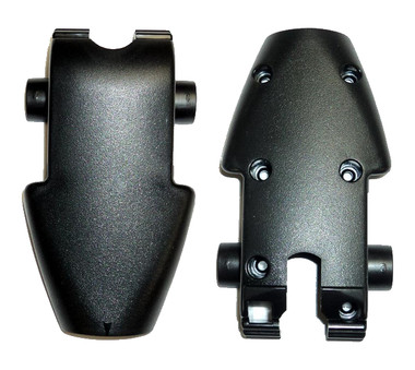 Minn Kota Trolling Motor Part - MAXXUM HAND CONTROL PIVOT HANDLE