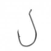 Addya A600-BN-8 Octopus Hook 25 pk (60670)