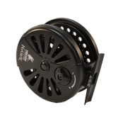 Maxon H-1 Hawk 4/5/6 reel