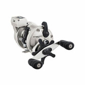 Daiwa ADP27LCBLW Accudepth Plus