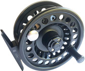 Maxxon XG-III #7/8 reel