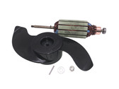 Minn Kota Motors Part - 55 Pound Thrust Armature Assembly Upgrade Kit