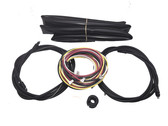 Minn Kota Trolling Motor 8' Steering Cable Kit for AT, Edge, Maxxum & Fortrex