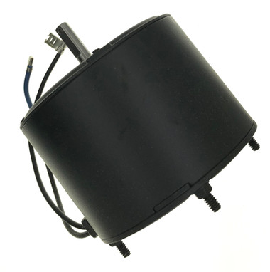 Scotty Downrigger Part - S-MOTOR12VTRAP - MOTOR, 12VOLT