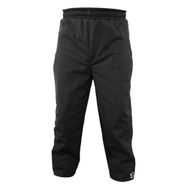 Striker Ice Mens Waterproof Performance Pants Webyshops Striker Ice Mens Waterproof Performance Pants Webyshops