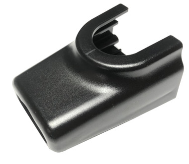 2297515 Minn Kota Ultrex Left Steering Cable