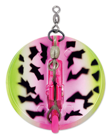 【soraumi】 疾風 シンクロブースター 90mm 5560-001-0785__35974.