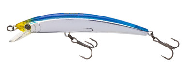 0016186_yozuri-crystal-minnow-