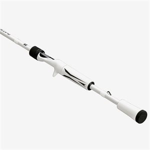 Lews Fishing Rod Daiwa Tatula XT Casting Rod, 7' Length, Medium