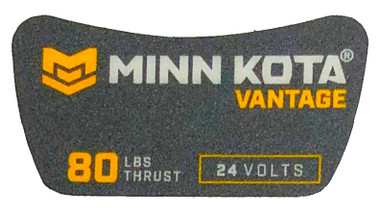 ⌘ kota　⌘ Kato 176-5624-S - EMD SD90/43MAC (DCC and Sound) Union Pacific (UP