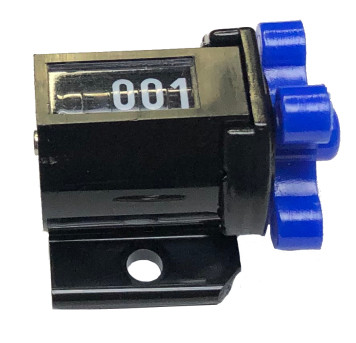 Downrigger Covers Scotty Telescoping 60