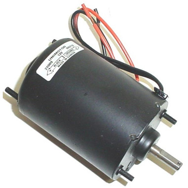 Amazon.com : Scotty #2125 12V Downrigger & Puller Receptacle