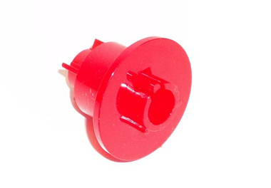 Minn Kota Trolling Motor Part - INDICATOR-DRIVE - #2262220