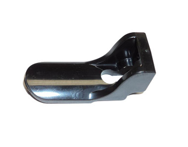 Minn Kota Trolling Motor Part - ENDURA TILT LEVER - 2067201