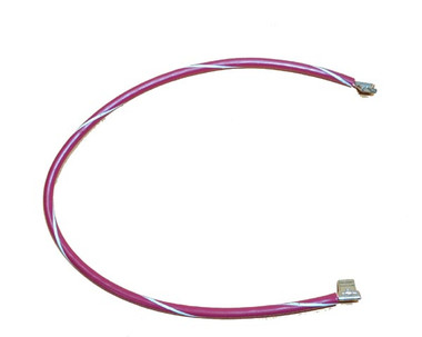 Minn Kota Trolling Motor Part - CONNECTING WIRE (VAR.SPD) - #2260316