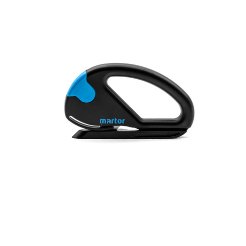 Vinyl & Papper skärare 7961