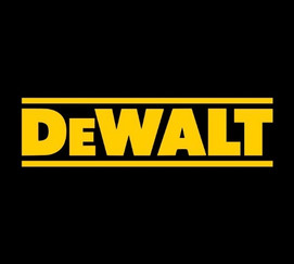 DeWALT