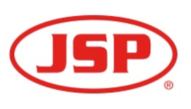 JSP