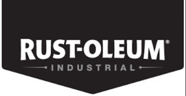 RUST-OLEUM