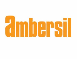 AMBERSIL