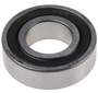 2RSR-C3 BEARING / FAG