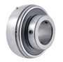 UC 203-17mm Bearing Insert (47mm O/D)