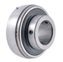 UC 206-30mm Bearing Insert (62mm O/D)