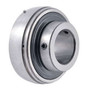 UC 207-35mm Bearing Insert  (72mm O/D)