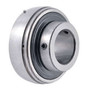 UC 215-75mm Bearing Insert (130mm O/D)