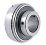 UC 214-60mm Bearing Insert (125mm O/D)