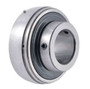 (inch) UC 217-52 (3.1/4)  Bearing Insert (150mm O/D)