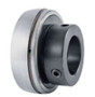 (inch) SA 208-24 (1.1/2) Bearing Insert (80mm O/D)