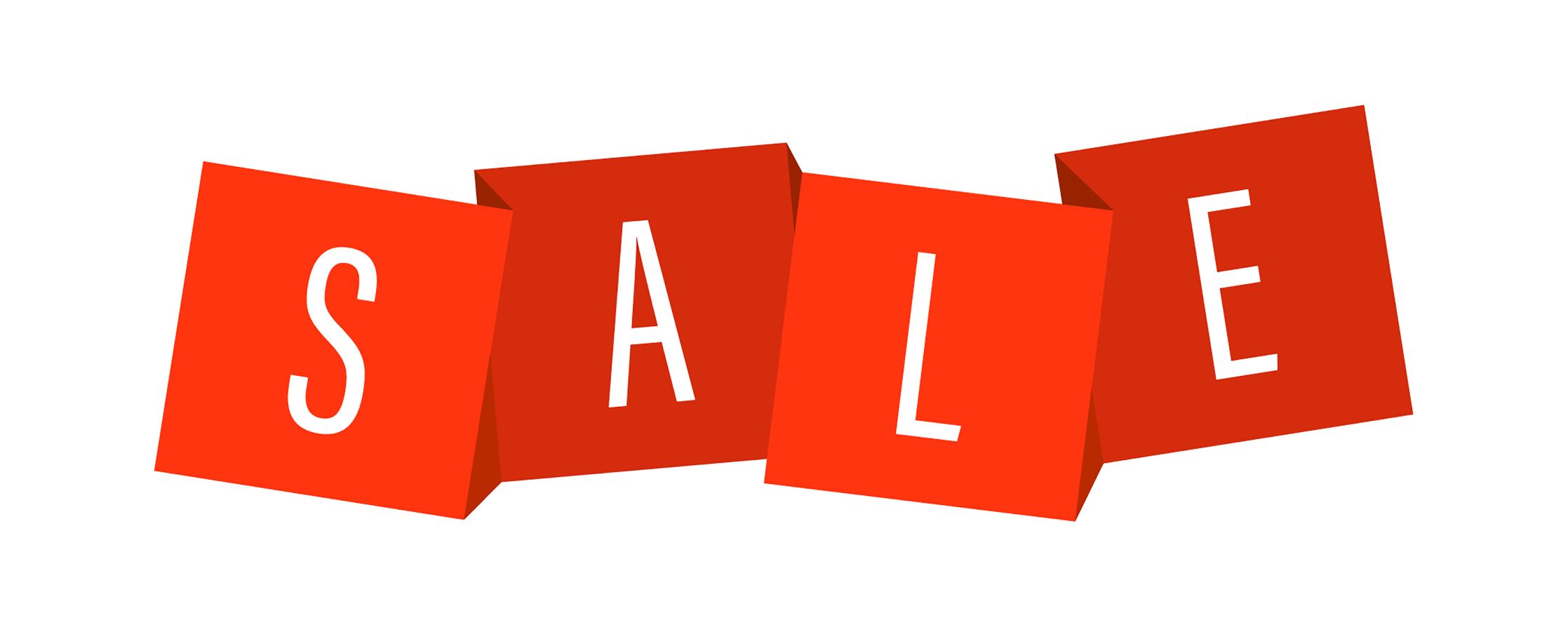 Premium CBD Products On Sale Now