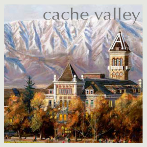 cache-valley-utah-art-by-jeremy-winborg.jpg