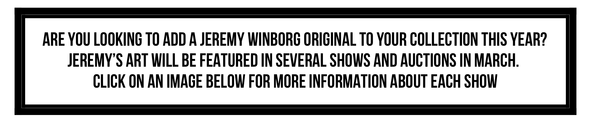 Winborg Auctions