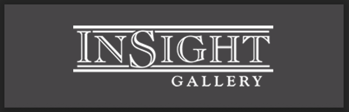 insight-gallery-jeremy-winborg.png