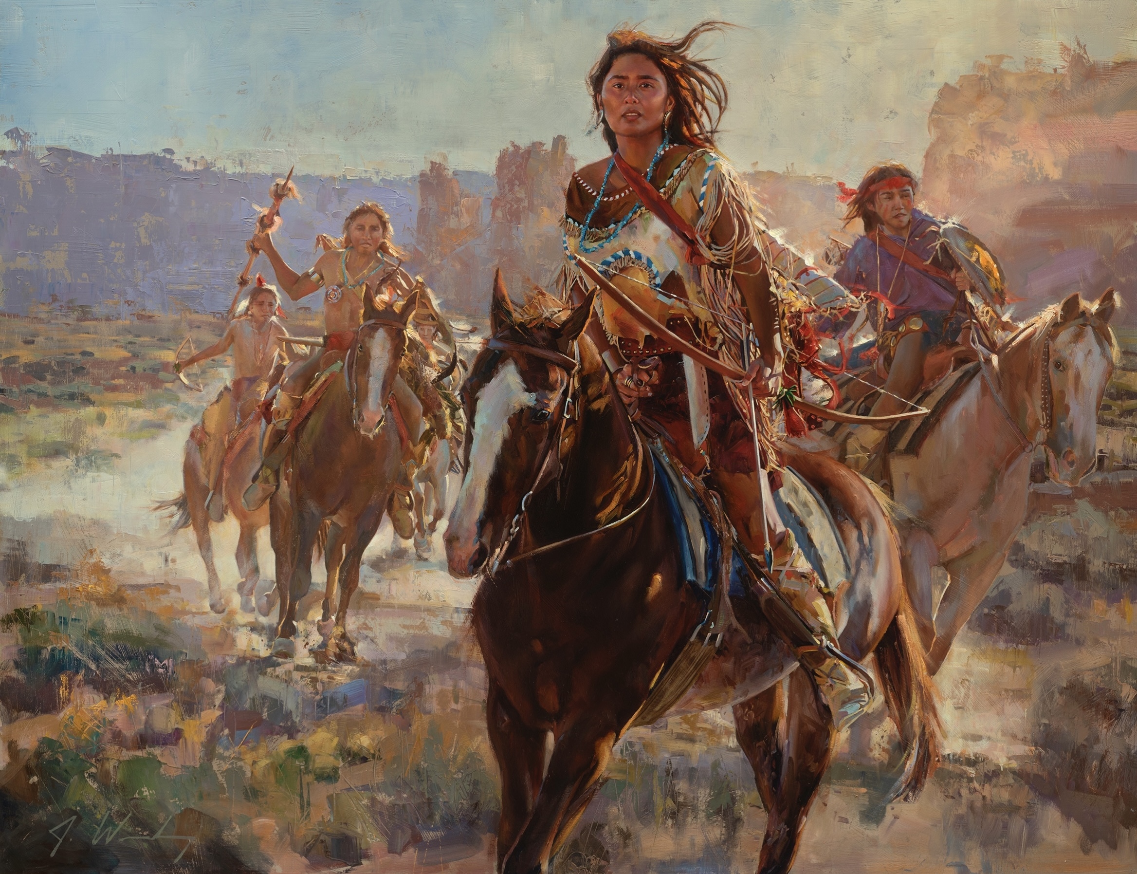 Dahteste Jeremy Winborg