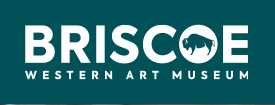 Briscoe Night of Artists