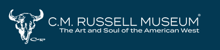 The Russell Art Show and Auction