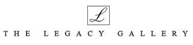 legacy gallery