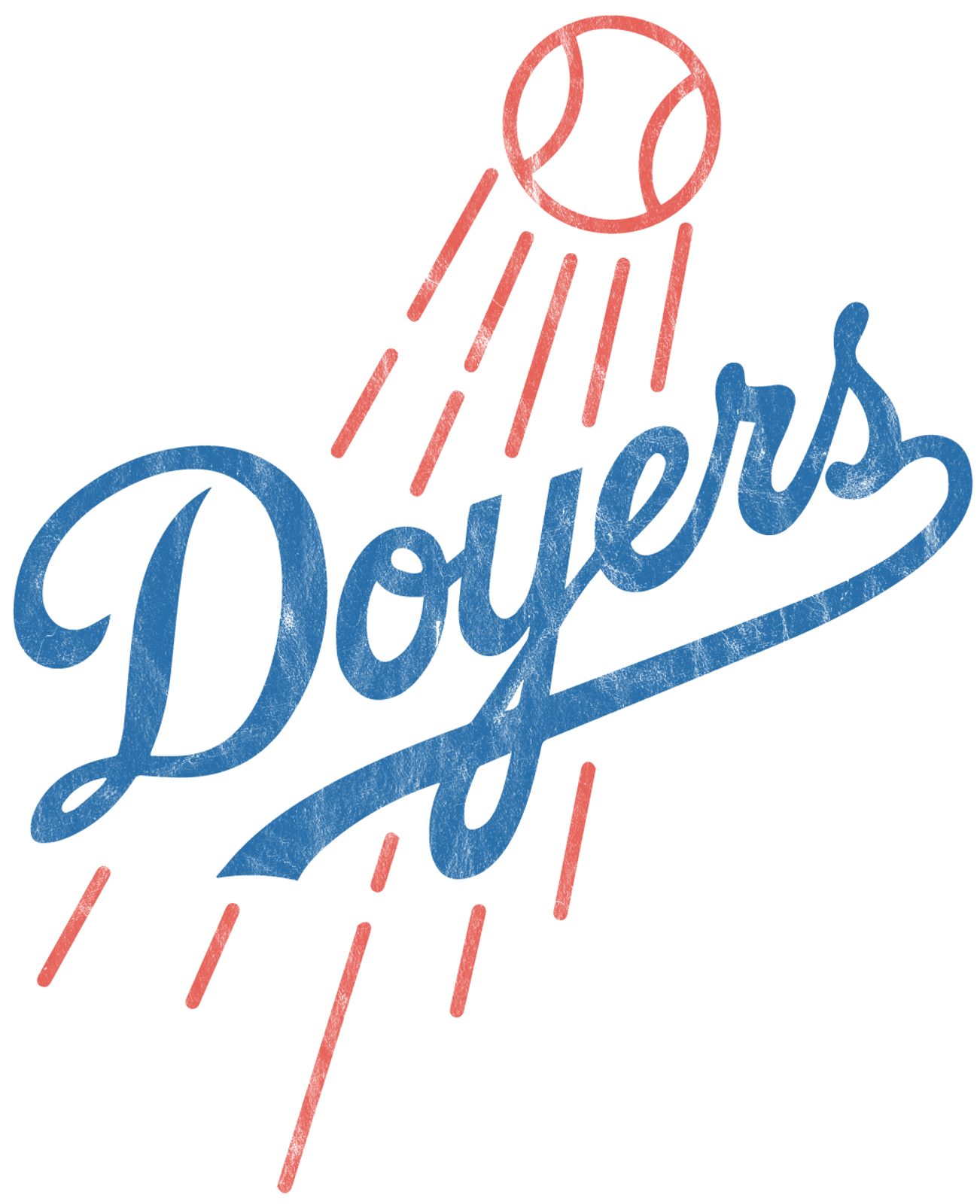 Doyers