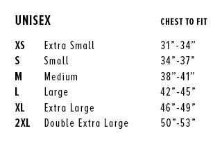 unisex-xs-2xl.jpg